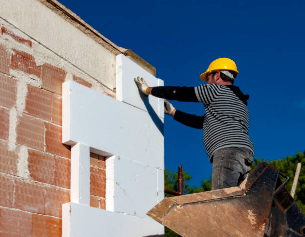 Best DIY Insulation Kits and Guidance in Oak Grove, TN