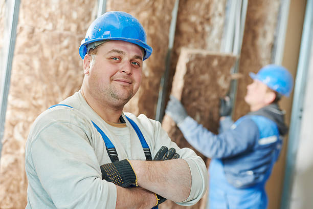 Best Specialized Insulation Services in Oak Grove, TN