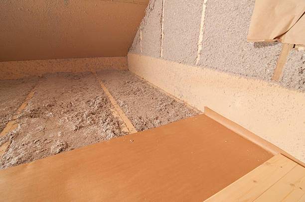 Reliable Oak Grove, TN Insulation Contractor Solutions